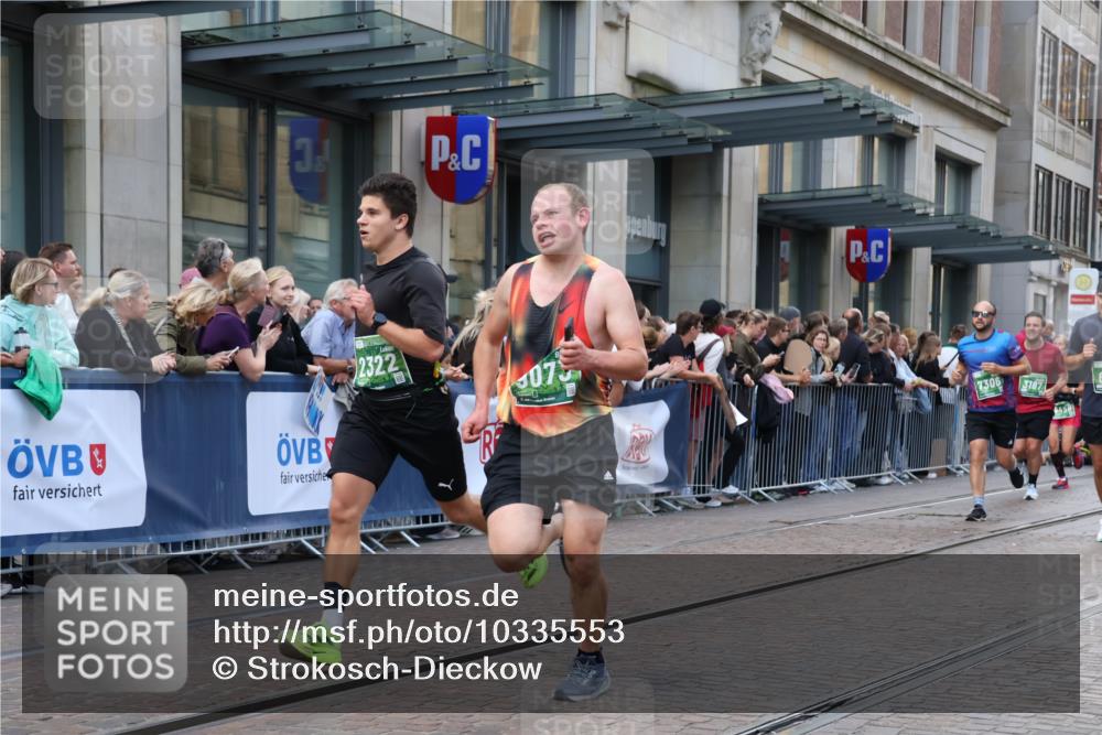 13.09.2026 - 21. swb-Marathon Bremen Strokosch-Dieckow http://msf.ph/oto/10335553 13.09.2026 13:24:56 Ziel 260, 1080, 1119, 1166, 1264, 1436, 1448, 1658, 2046, 2322, 3105, 3168, 3187, 4091, 4294, 4459, 4507, 4918, 6113, 6380, 7252, 7306, 7326, 8245, 8357, 8695, 8769, 9036, 9073, 9299, 9360, 9460, 9493, 9563, 13025, 13088, 282, 972, 1264, 1516, 2280, 2761, 3015, 4113, 4198, 4262, 4277, 4973, 5328, 5664, 6079, 6360, 6544, 6626, 6807, 6943, 7409, 7854, 8636, 8853, 9152, 9541, 10097, 10103 meine-sportfotos.de