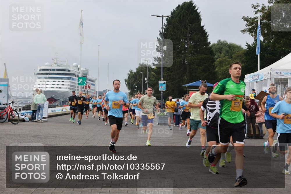 13.09.2026 - Kiel Lauf Andreas Tolksdorf http://msf.ph/oto/10335567 13.09.2026 09:53:14 Kiellinie 3, 3, 8837, 2072, 858 meine-sportfotos.de