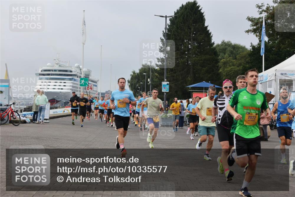 13.09.2026 - Kiel Lauf Andreas Tolksdorf http://msf.ph/oto/10335577 13.09.2026 09:53:14 Kiellinie 4, 3, 8837, 468, 2072 meine-sportfotos.de