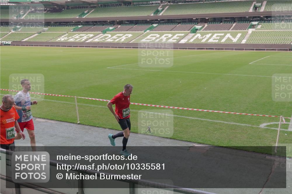13.09.2026 - 21. swb-Marathon Bremen Michael Burmester http://msf.ph/oto/10335581 13.09.2026 13:10:29 Laufen im Stadion 164, 373, 383, 391, 448, 532, 549, 563, 581, 625, 813, 869, 898, 984, 1072, 1180, 1738, 1855, 1867, 1894, 1967, 2202, 2208, 2232, 2243, 2268, 2284, 2330, 2333, 2339, 2342, 2429, 2432, 2441, 2443, 2471, 2525, 2530, 2531, 2553, 2573, 2589, 2594, 2654, 2669, 2682, 2714, 2717, 2784, 2785, 2819, 2836, 2920, 2931, 2932, 2941, 3026, 3032, 3063, 3086, 3089, 3122, 3174, 3207, 3208, 3291, 3316, 3333, 3352, 3370, 3398, 3409, 3410, 3437, 3470, 3549, 3707, 3769, 3857, 109 meine-sportfotos.de