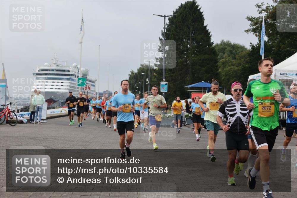 13.09.2026 - Kiel Lauf Andreas Tolksdorf http://msf.ph/oto/10335584 13.09.2026 09:53:14 Kiellinie 4, 8837, 11781, 4681, 2072 meine-sportfotos.de