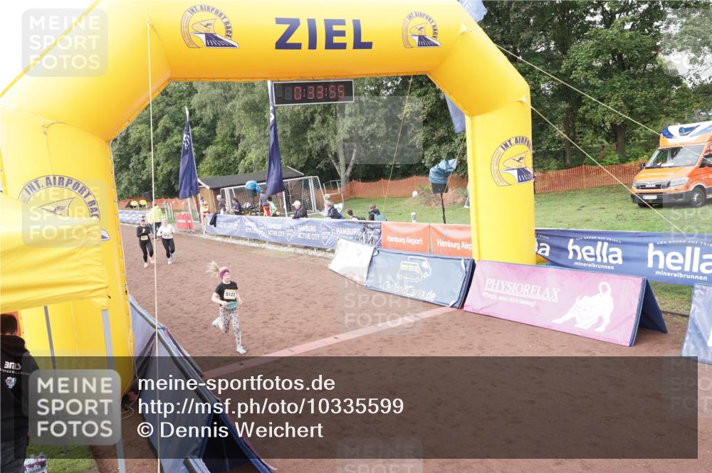 13.09.2026 - Airport Race Dennis Weichert http://msf.ph/oto/10335599 13.09.2026 10:34:29 Ziel 5034, 5122, 5220, 5239, 5336, 5337, 5358, 5382 meine-sportfotos.de