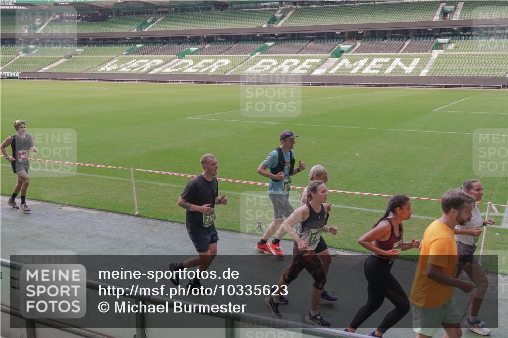 13.09.2026 - 21. swb-Marathon Bremen Michael Burmester http://msf.ph/oto/10335623 13.09.2026 13:10:33 Laufen im Stadion 164, 265, 373, 383, 391, 448, 532, 563, 581, 813, 869, 898, 984, 1072, 1180, 1738, 1855, 1867, 1894, 1967, 2202, 2208, 2232, 2243, 2268, 2284, 2299, 2330, 2333, 2339, 2342, 2432, 2443, 2471, 2525, 2530, 2531, 2553, 2573, 2589, 2594, 2654, 2669, 2682, 2714, 2717, 2784, 2785, 2819, 2836, 2920, 2931, 2932, 3026, 3032, 3063, 3086, 3089, 3122, 3159, 3174, 3207, 3208, 3291, 3316, 3333, 3352, 3370, 3398, 3409, 3410, 3437, 3470, 3549, 3707, 3769, 3857, 109 meine-sportfotos.de