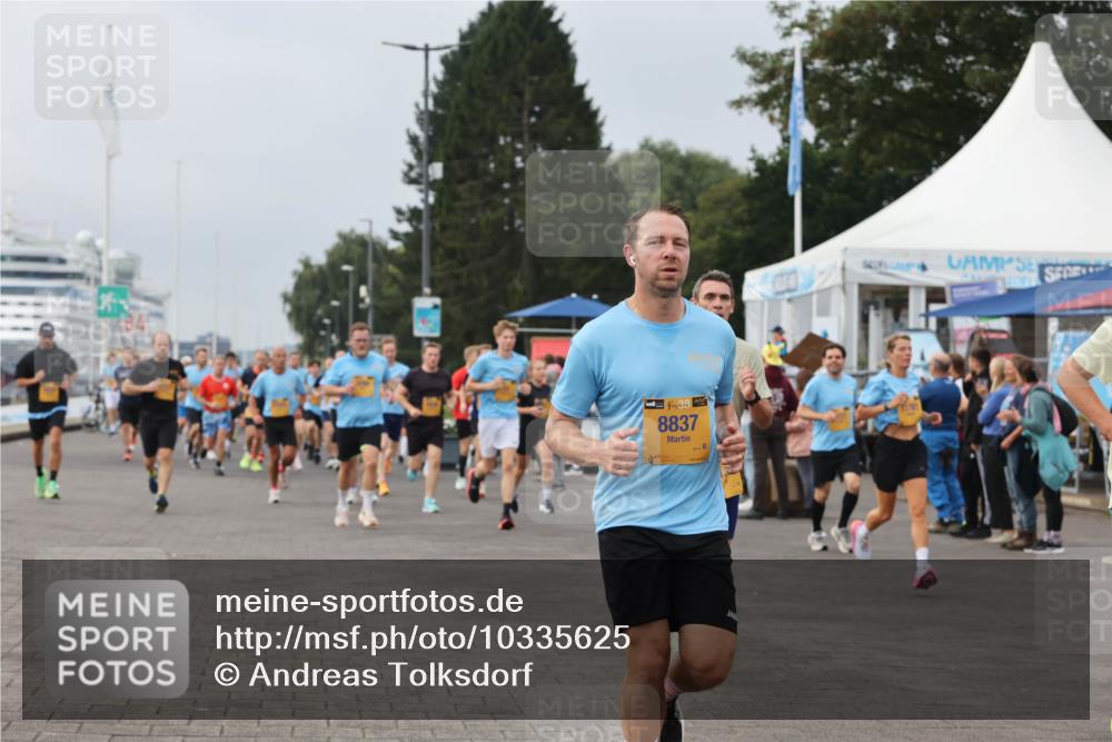 13.09.2026 - Kiel Lauf Andreas Tolksdorf http://msf.ph/oto/10335625 13.09.2026 09:53:17 Kiellinie 38, 8837 meine-sportfotos.de