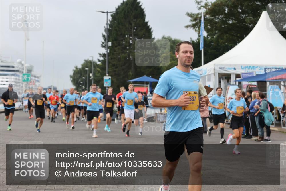 13.09.2026 - Kiel Lauf Andreas Tolksdorf http://msf.ph/oto/10335633 13.09.2026 09:53:17 Kiellinie 38, 937, 11781 meine-sportfotos.de