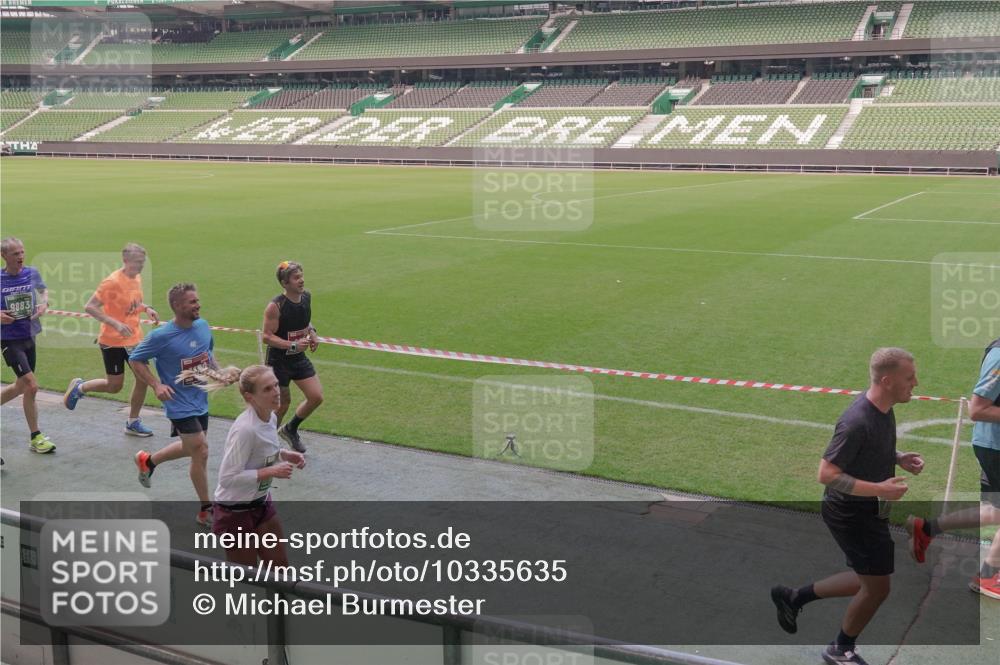 13.09.2026 - 21. swb-Marathon Bremen Michael Burmester http://msf.ph/oto/10335635 13.09.2026 13:10:34 Laufen im Stadion 164, 265, 373, 383, 391, 448, 532, 563, 581, 813, 869, 898, 984, 1072, 1180, 1738, 1855, 1867, 1894, 1967, 2202, 2208, 2232, 2268, 2284, 2299, 2330, 2333, 2339, 2342, 2432, 2443, 2471, 2525, 2530, 2531, 2553, 2573, 2589, 2594, 2654, 2669, 2682, 2714, 2717, 2784, 2785, 2819, 2836, 2920, 2931, 2932, 3026, 3032, 3063, 3086, 3089, 3122, 3159, 3174, 3207, 3208, 3291, 3316, 3333, 3352, 3370, 3398, 3409, 3410, 3437, 3470, 3549, 3707, 3769, 3857, 109 meine-sportfotos.de