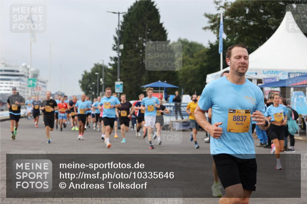 13.09.2026 - Kiel Lauf Andreas Tolksdorf http://msf.ph/oto/10335646 13.09.2026 09:53:17 Kiellinie 4, 38, 74, 8837, 11781 meine-sportfotos.de