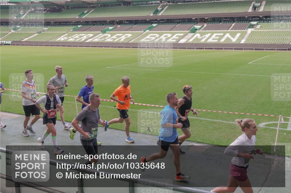 13.09.2026 - 21. swb-Marathon Bremen Michael Burmester http://msf.ph/oto/10335648 13.09.2026 13:10:35 Laufen im Stadion 164, 265, 373, 383, 391, 448, 532, 563, 581, 813, 869, 898, 984, 1072, 1180, 1738, 1855, 1867, 1894, 1967, 2202, 2208, 2232, 2268, 2284, 2299, 2330, 2333, 2339, 2342, 2432, 2443, 2471, 2525, 2530, 2531, 2553, 2573, 2589, 2594, 2654, 2669, 2682, 2714, 2717, 2784, 2785, 2819, 2836, 2920, 2931, 2932, 3026, 3032, 3063, 3086, 3089, 3122, 3159, 3174, 3207, 3208, 3291, 3316, 3333, 3352, 3370, 3398, 3409, 3410, 3437, 3470, 3549, 3707, 3769, 3857, 109 meine-sportfotos.de