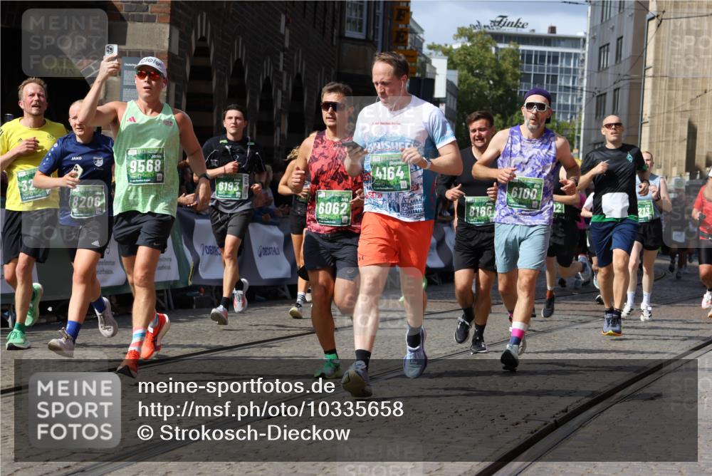 13.09.2026 - 21. swb-Marathon Bremen Strokosch-Dieckow http://msf.ph/oto/10335658 13.09.2026 13:31:40 Ziel 217, 922, 1398, 1627, 2244, 2602, 2707, 3152, 3343, 3392, 3396, 3579, 3762, 4258, 4477, 5375, 5504, 5673, 5720, 5765, 5979, 6147, 6619, 6968, 6971, 7001, 7296, 7812, 8035, 8097, 8239, 8339, 8342, 8726, 9147, 9155, 9337, 9822, 9969, 9977, 13066, 578, 846, 3115, 3205, 3239, 3244, 3278, 3989, 4030, 4164, 4998, 5158, 5325, 5363, 5899, 6062, 6100, 6193, 6213, 6354, 6602, 7242, 7260, 7790, 7964, 8048, 8078, 8166, 8206, 8247, 8970, 9016, 9033, 9188, 9568, 9785, 9914, 13151 meine-sportfotos.de