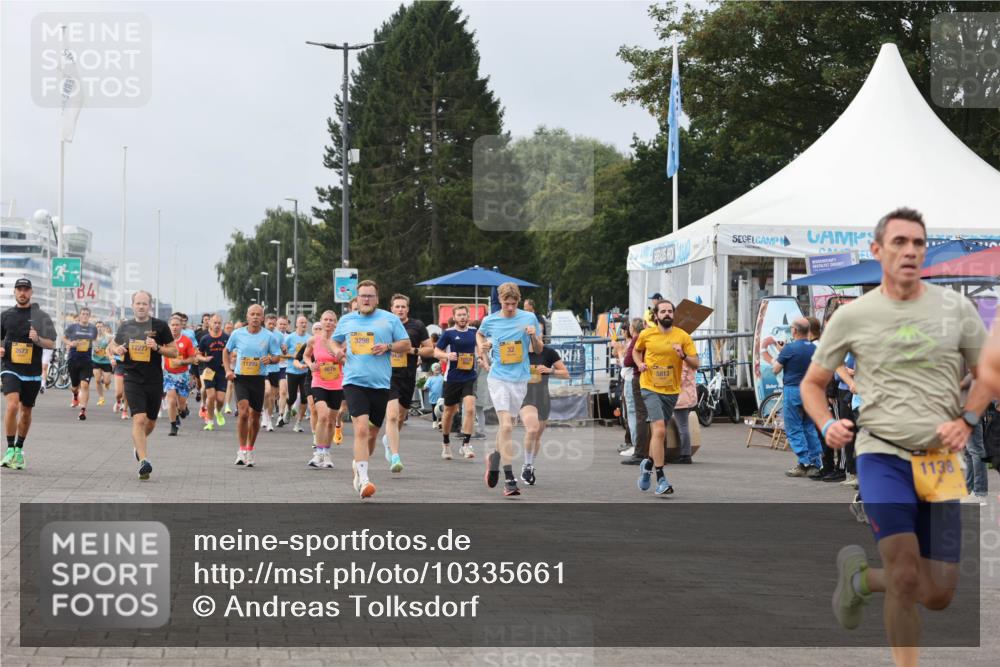 13.09.2026 - Kiel Lauf Andreas Tolksdorf http://msf.ph/oto/10335661 13.09.2026 09:53:18 Kiellinie 2673, 4, 12277, 11299, 4679, 3298, 5813, 1138 meine-sportfotos.de
