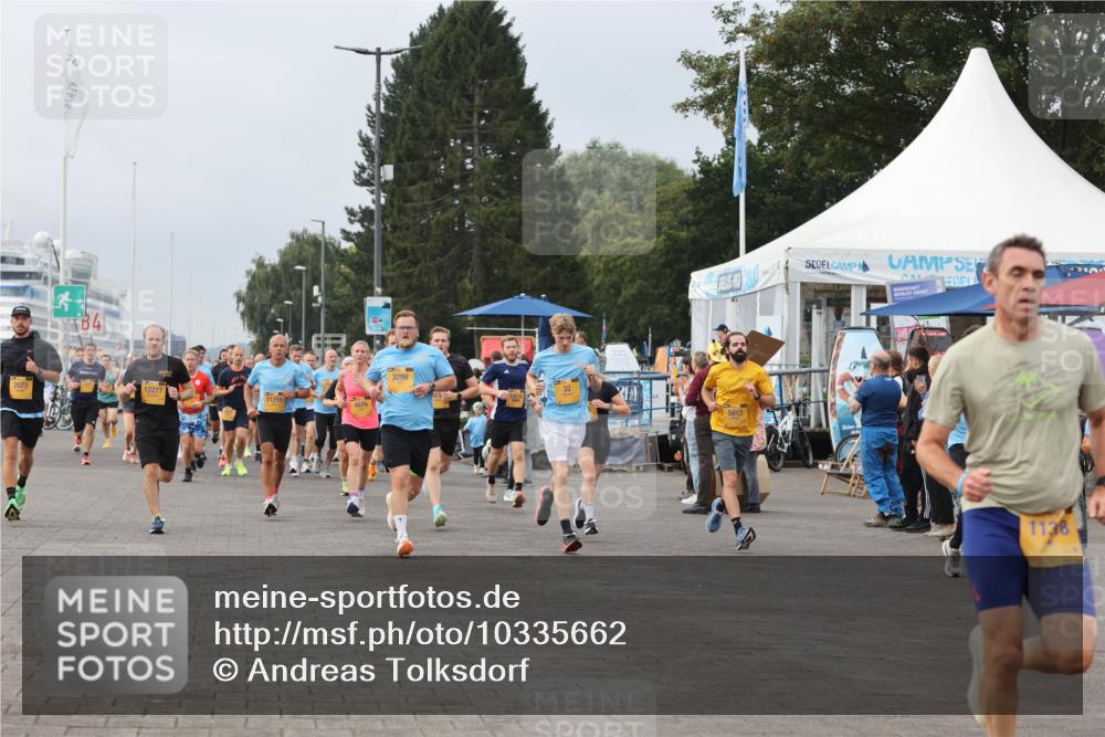 13.09.2026 - Kiel Lauf Andreas Tolksdorf http://msf.ph/oto/10335662 13.09.2026 09:53:18 Kiellinie 2673, 13, 4, 12277, 11299, 4679, 3298, 5813, 1138 meine-sportfotos.de