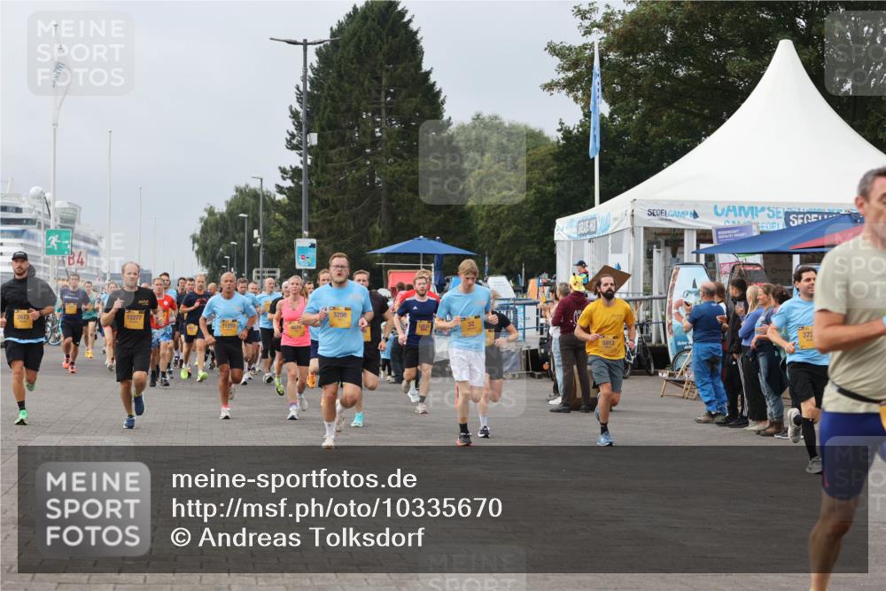 13.09.2026 - Kiel Lauf Andreas Tolksdorf http://msf.ph/oto/10335670 13.09.2026 09:53:18 Kiellinie 2673, 4, 11299, 3298, 372, 5813 meine-sportfotos.de