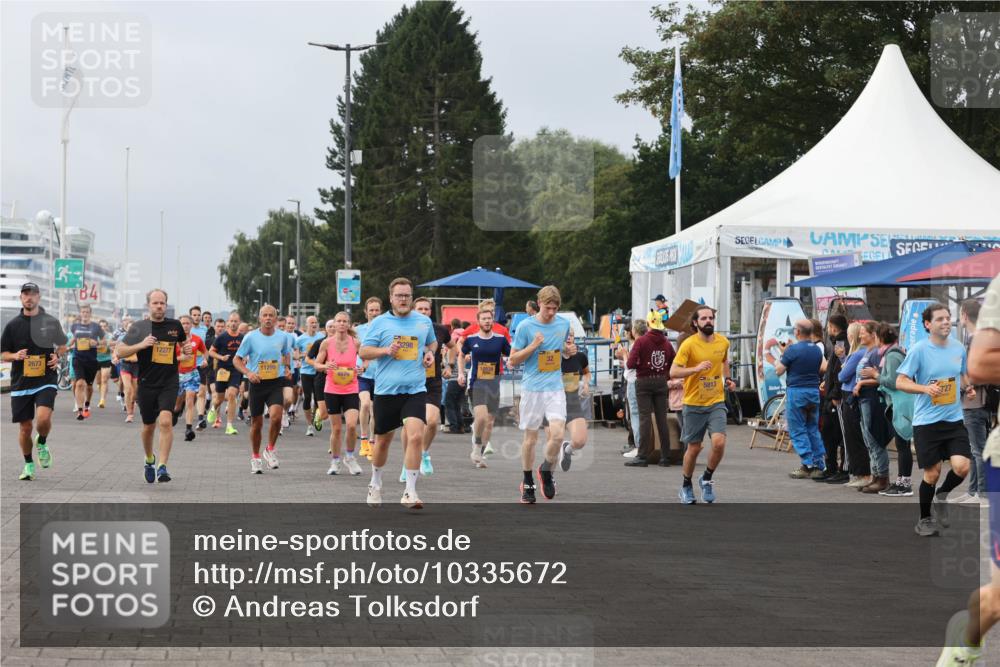 13.09.2026 - Kiel Lauf Andreas Tolksdorf http://msf.ph/oto/10335672 13.09.2026 09:53:18 Kiellinie 2673, 4, 12277, 11299, 4679, 5, 3298, 5813 meine-sportfotos.de