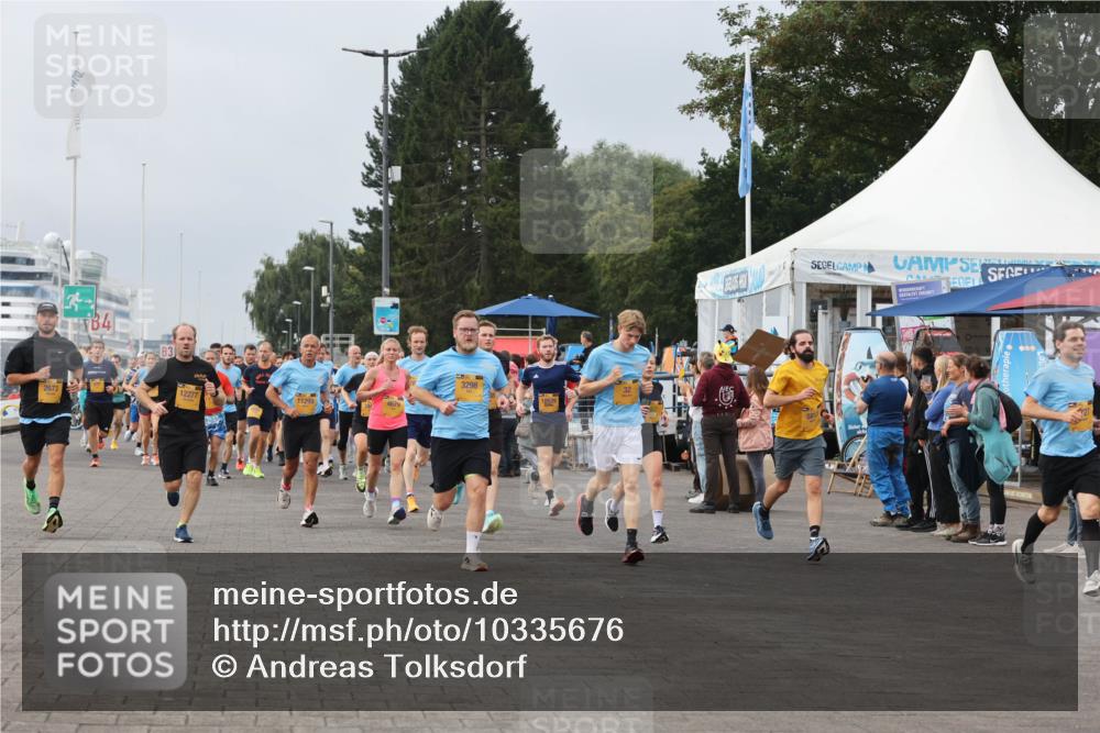 13.09.2026 - Kiel Lauf Andreas Tolksdorf http://msf.ph/oto/10335676 13.09.2026 09:53:18 Kiellinie 2673, 4, 3, 12277, 11299, 4679, 3298 meine-sportfotos.de