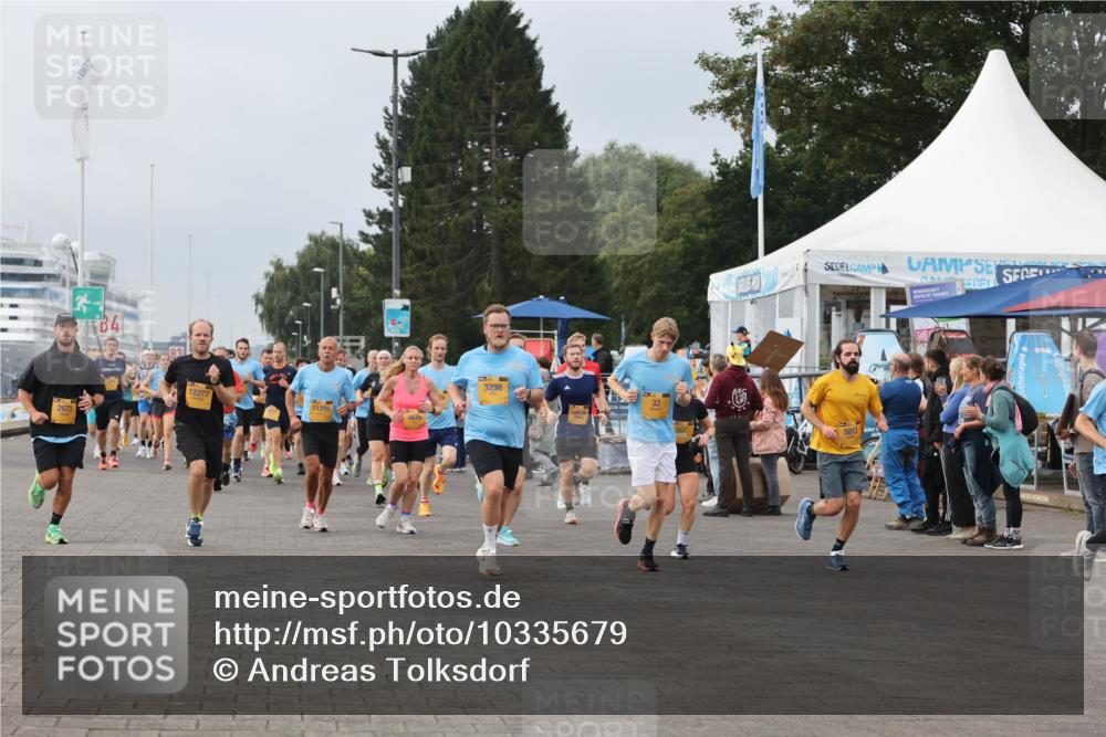 13.09.2026 - Kiel Lauf Andreas Tolksdorf http://msf.ph/oto/10335679 13.09.2026 09:53:18 Kiellinie 4, 2, 12277, 11299, 3298, 5813 meine-sportfotos.de