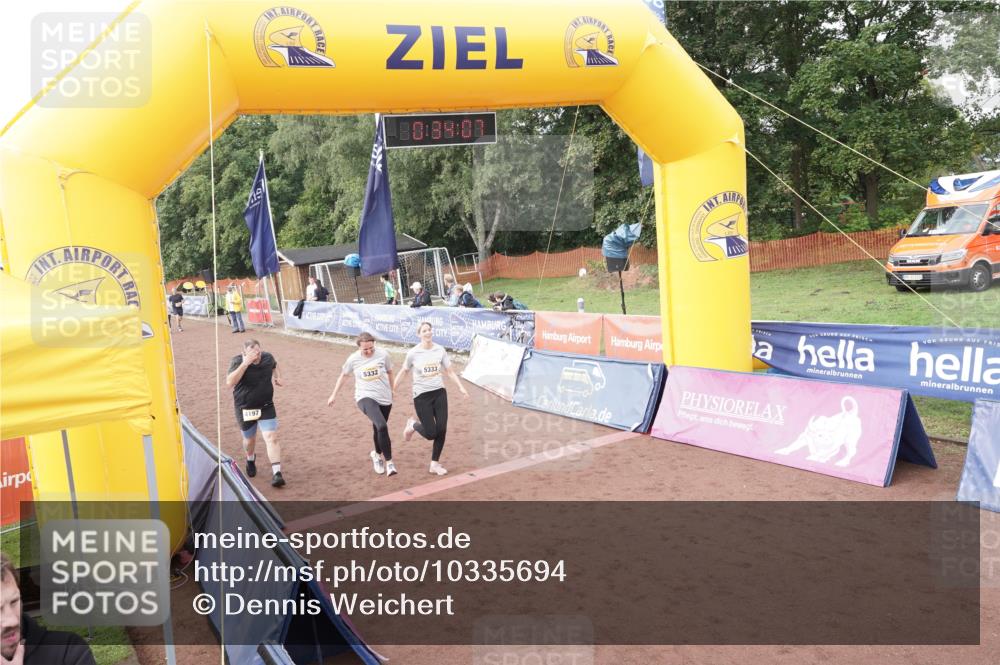 13.09.2026 - Airport Race Dennis Weichert http://msf.ph/oto/10335694 13.09.2026 10:34:40 Ziel 4197, 5332, 5333, 5358 meine-sportfotos.de