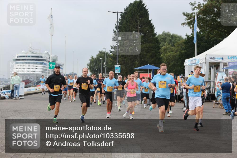 13.09.2026 - Kiel Lauf Andreas Tolksdorf http://msf.ph/oto/10335698 13.09.2026 09:53:19 Kiellinie 12277, 2673, 11299, 3298 meine-sportfotos.de