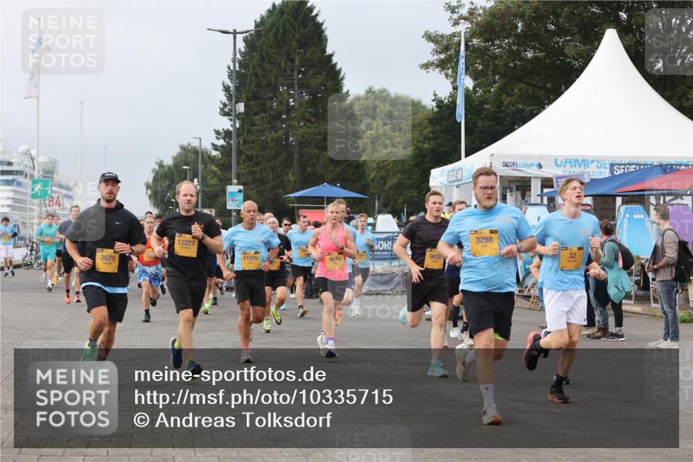 13.09.2026 - Kiel Lauf Andreas Tolksdorf http://msf.ph/oto/10335715 13.09.2026 09:53:20 Kiellinie 3, 4, 2673, 12277, 11299, 4679, 9438, 3298, 011 meine-sportfotos.de