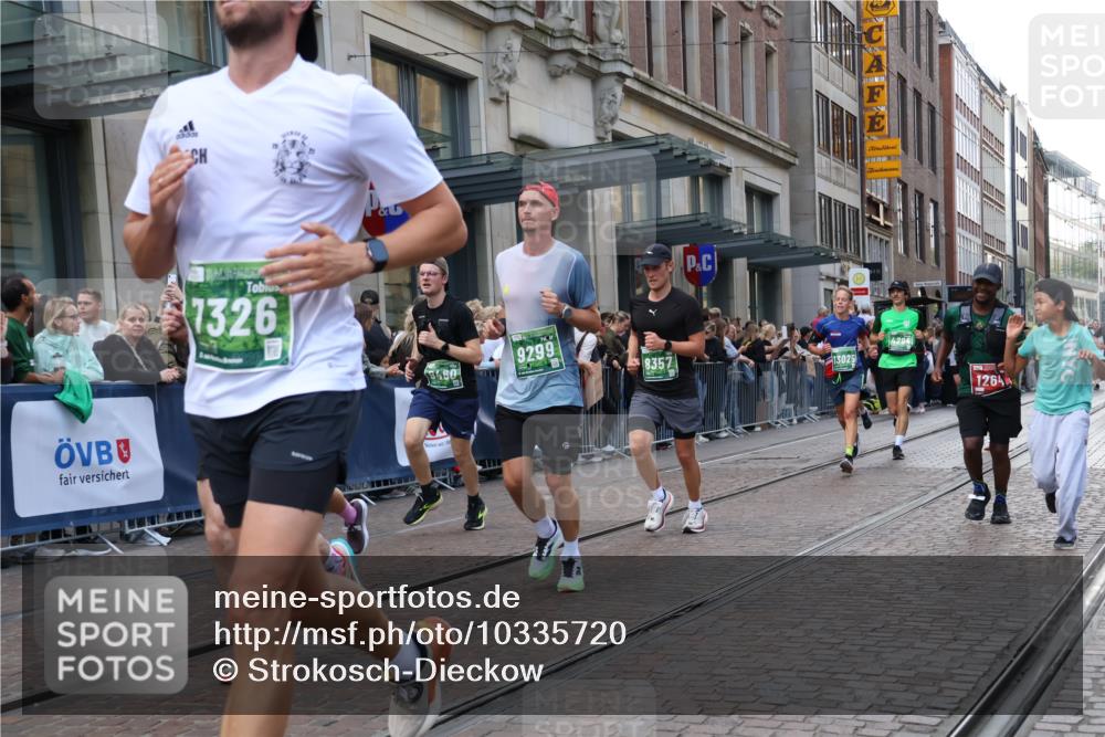 13.09.2026 - 21. swb-Marathon Bremen Strokosch-Dieckow http://msf.ph/oto/10335720 13.09.2026 13:25:02 Ziel 209, 260, 1119, 1166, 1436, 1448, 1650, 1658, 2046, 3105, 3168, 3187, 4294, 4459, 5755, 5814, 6113, 6380, 7252, 7306, 7326, 8357, 8695, 8769, 9036, 9073, 9299, 9360, 9460, 9468, 9493, 9563, 13025, 13088, 282, 972, 1080, 1264, 1516, 2280, 2322, 2761, 3015, 3105, 4091, 4113, 4198, 4262, 4277, 4507, 4918, 4973, 5664, 6079, 6360, 6544, 6626, 6807, 6943, 7409, 7854, 8245, 8853, 9073, 9152, 9360, 10103 meine-sportfotos.de