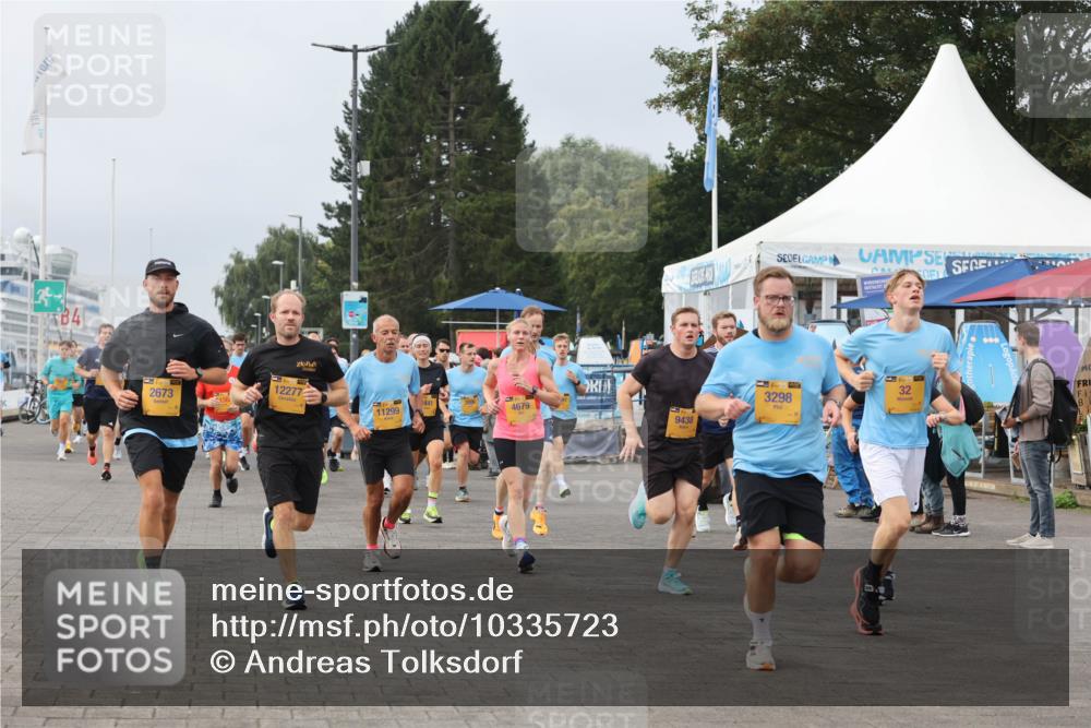 13.09.2026 - Kiel Lauf Andreas Tolksdorf http://msf.ph/oto/10335723 13.09.2026 09:53:20 Kiellinie 3, 4, 2673, 12277, 441, 11299, 4679, 9438, 3298, 32 meine-sportfotos.de