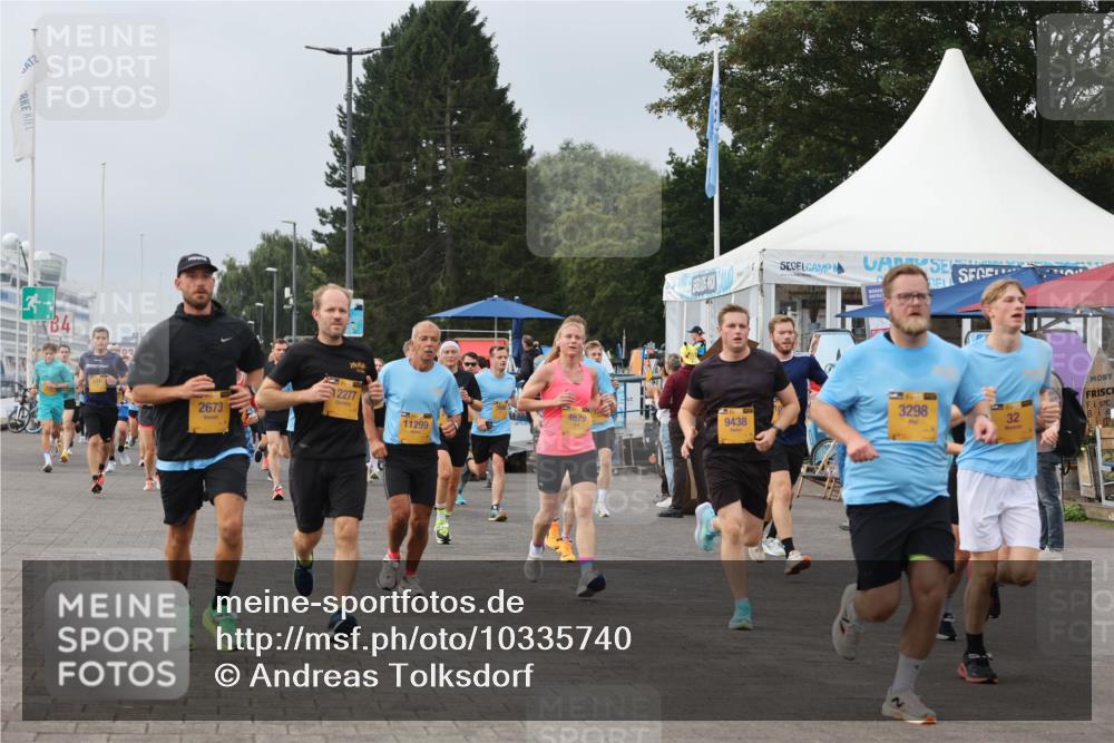 13.09.2026 - Kiel Lauf Andreas Tolksdorf http://msf.ph/oto/10335740 13.09.2026 09:53:20 Kiellinie 2, 4, 2277, 2673, 4679, 3298, 11299, 9438, 32 meine-sportfotos.de