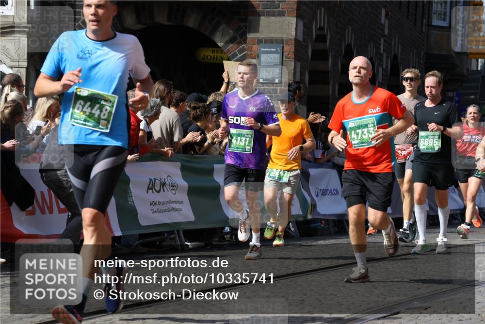 13.09.2026 - 21. swb-Marathon Bremen Strokosch-Dieckow http://msf.ph/oto/10335741 13.09.2026 13:18:02 Ziel 560, 771, 1297, 2008, 2125, 2234, 2812, 3051, 3192, 3760, 4171, 4286, 4374, 4498, 4499, 4620, 5041, 5530, 5550, 5817, 7901, 8100, 8250, 9400, 9505, 13107, 1872, 2260, 2671, 3241, 3458, 3514, 3634, 4131, 4733, 5292, 5695, 6152, 7954, 8094, 8943, 8944, 9134, 9609, 10065 meine-sportfotos.de