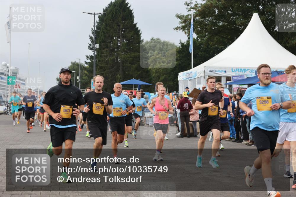 13.09.2026 - Kiel Lauf Andreas Tolksdorf http://msf.ph/oto/10335749 13.09.2026 09:53:20 Kiellinie 3, 4, 2673, 12277, 11299, 4679, 9438, 39, 3298, 32 meine-sportfotos.de