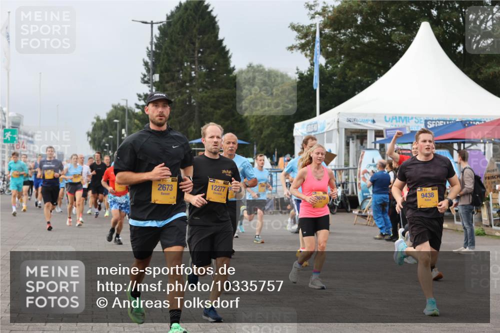 13.09.2026 - Kiel Lauf Andreas Tolksdorf http://msf.ph/oto/10335757 13.09.2026 09:53:21 Kiellinie 84, 1, 39, 2673, 12277, 4679, 9438 meine-sportfotos.de