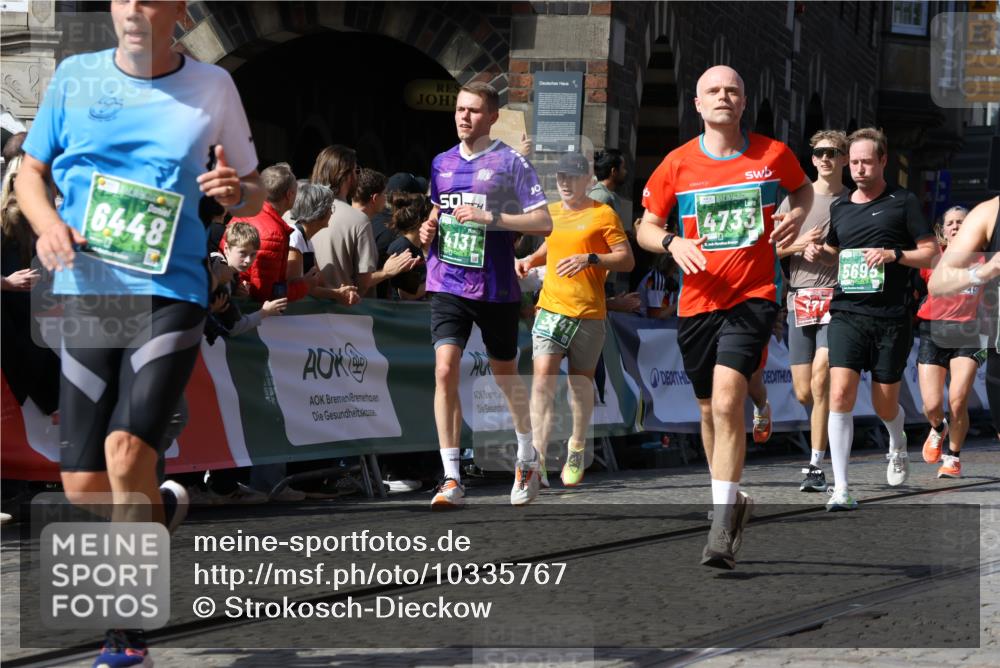 13.09.2026 - 21. swb-Marathon Bremen Strokosch-Dieckow http://msf.ph/oto/10335767 13.09.2026 13:18:02 Ziel 560, 771, 1297, 2008, 2125, 2234, 2812, 3051, 3192, 3760, 4171, 4286, 4374, 4498, 4499, 4620, 5041, 5530, 5550, 5817, 7901, 8100, 8250, 9400, 9505, 13107, 1872, 2260, 2671, 3241, 3458, 3514, 3634, 4131, 4733, 5292, 5695, 6152, 7954, 8094, 8943, 8944, 9134, 9609, 10065 meine-sportfotos.de