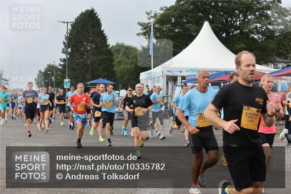 13.09.2026 - Kiel Lauf Andreas Tolksdorf http://msf.ph/oto/10335782 13.09.2026 09:53:22 Kiellinie 577, 11368, 8531, 259, 2441, 112, 12277 meine-sportfotos.de