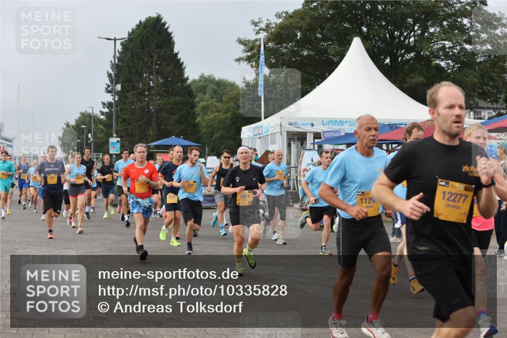 13.09.2026 - Kiel Lauf Andreas Tolksdorf http://msf.ph/oto/10335828 13.09.2026 09:53:22 Kiellinie 577, 11368, 8531, 259, 2441, 1129, 12277 meine-sportfotos.de