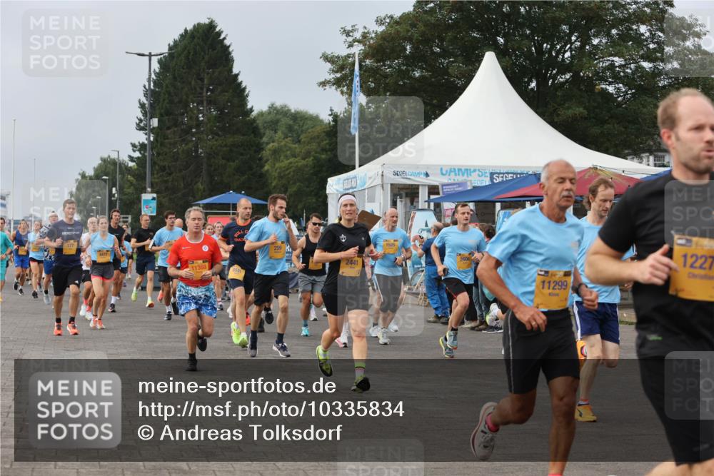 13.09.2026 - Kiel Lauf Andreas Tolksdorf http://msf.ph/oto/10335834 13.09.2026 09:53:22 Kiellinie 577, 4477, 11368, 8531, 259, 2441, 1525, 11299, 1227 meine-sportfotos.de