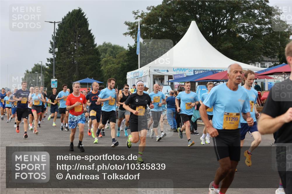 13.09.2026 - Kiel Lauf Andreas Tolksdorf http://msf.ph/oto/10335839 13.09.2026 09:53:22 Kiellinie 577, 4477, 11368, 8531, 259, 2441, 1525, 11299 meine-sportfotos.de