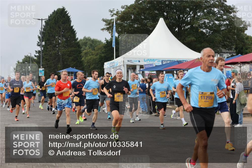 13.09.2026 - Kiel Lauf Andreas Tolksdorf http://msf.ph/oto/10335841 13.09.2026 09:53:23 Kiellinie 577, 1525, 368, 8531, 2441, 11299 meine-sportfotos.de