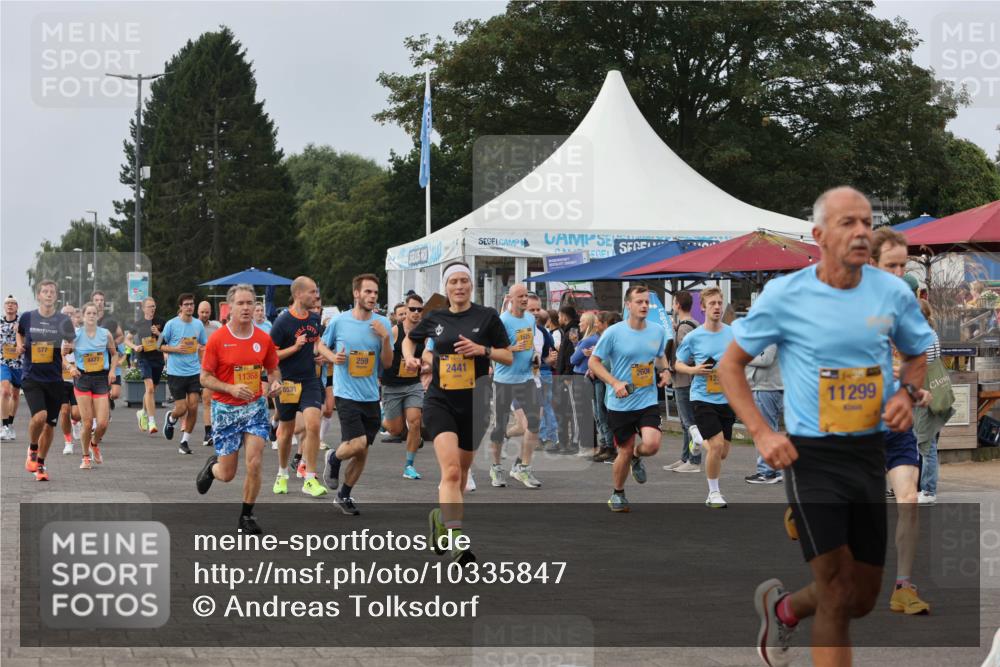 13.09.2026 - Kiel Lauf Andreas Tolksdorf http://msf.ph/oto/10335847 13.09.2026 09:53:23 Kiellinie 577, 4477, 11368, 8531, 259, 2441, 2606, 11299 meine-sportfotos.de
