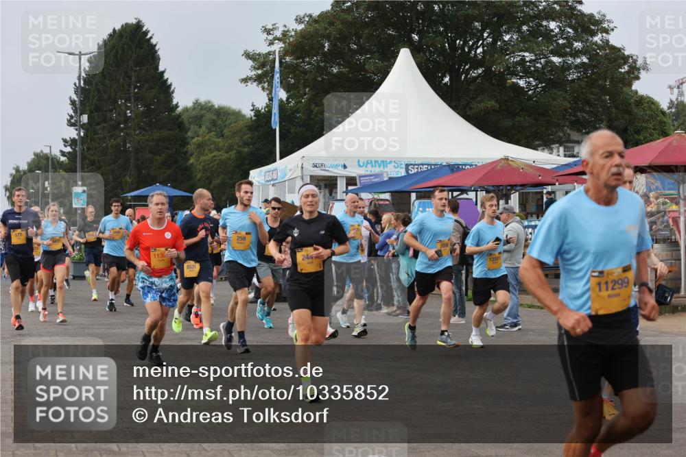 13.09.2026 - Kiel Lauf Andreas Tolksdorf http://msf.ph/oto/10335852 13.09.2026 09:53:23 Kiellinie 577, 1136, 8531, 259, 244, 12591, 11299 meine-sportfotos.de