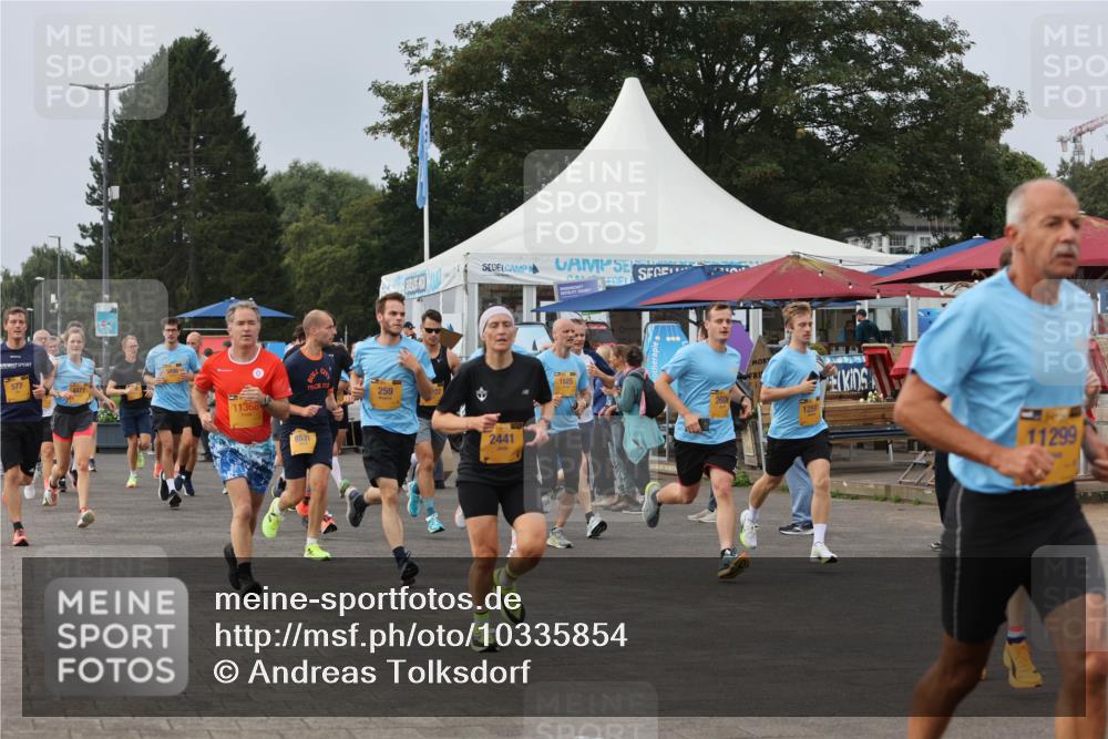 13.09.2026 - Kiel Lauf Andreas Tolksdorf http://msf.ph/oto/10335854 13.09.2026 09:53:23 Kiellinie 577, 4477, 11368, 8531, 259, 2441, 1525, 1259, 11299 meine-sportfotos.de