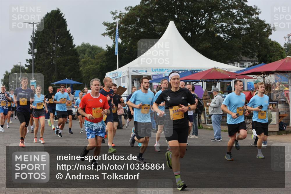 13.09.2026 - Kiel Lauf Andreas Tolksdorf http://msf.ph/oto/10335864 13.09.2026 09:53:23 Kiellinie 577, 4477, 8496, 11368, 259, 244, 260, 12591 meine-sportfotos.de