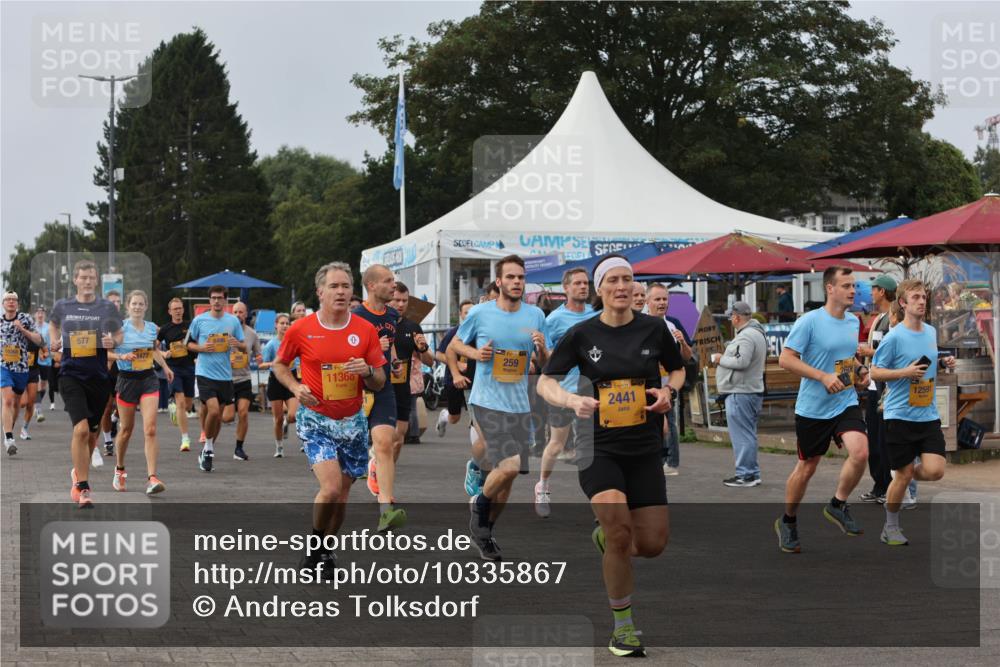 13.09.2026 - Kiel Lauf Andreas Tolksdorf http://msf.ph/oto/10335867 13.09.2026 09:53:23 Kiellinie 577, 8496, 11368, 259, 39, 2441, 12591 meine-sportfotos.de