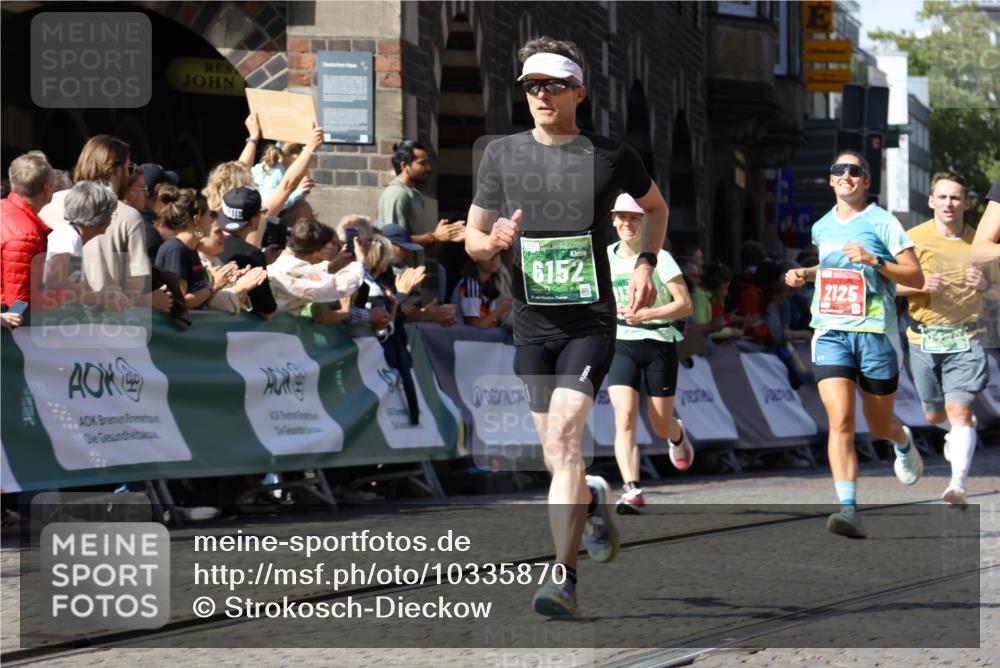 13.09.2026 - 21. swb-Marathon Bremen Strokosch-Dieckow http://msf.ph/oto/10335870 13.09.2026 13:18:07 Ziel 771, 948, 1297, 2001, 2125, 2234, 2812, 3051, 3192, 3760, 4286, 4374, 4498, 4499, 4620, 5530, 5817, 5935, 8869, 9400, 9505, 9595, 9596, 9837, 13041, 13107, 1146, 1419, 1872, 3458, 3634, 5292, 5460, 6152, 7491, 7954, 9134, 9609, 10065, 13150 meine-sportfotos.de