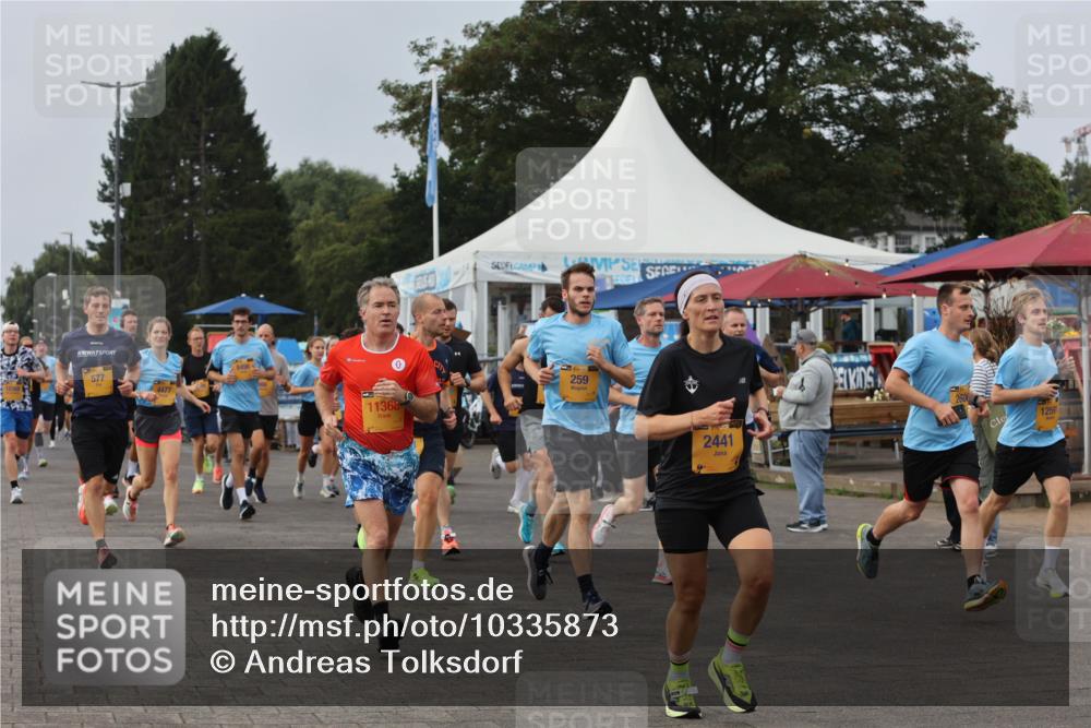 13.09.2026 - Kiel Lauf Andreas Tolksdorf http://msf.ph/oto/10335873 13.09.2026 09:53:24 Kiellinie 577, 4477, 8496, 11368, 259, 2441, 1259 meine-sportfotos.de