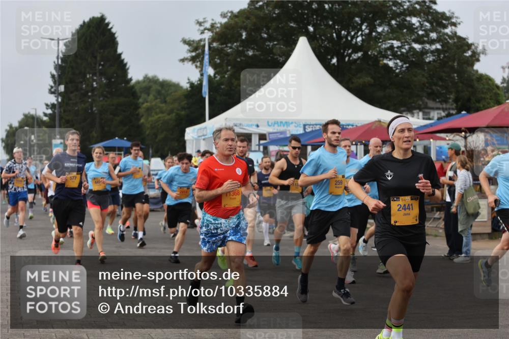 13.09.2026 - Kiel Lauf Andreas Tolksdorf http://msf.ph/oto/10335884 13.09.2026 09:53:24 Kiellinie 577, 447, 1368, 259, 38, 2441 meine-sportfotos.de