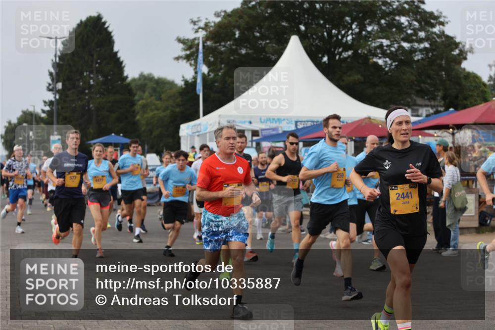 13.09.2026 - Kiel Lauf Andreas Tolksdorf http://msf.ph/oto/10335887 13.09.2026 09:53:24 Kiellinie 577, 4477, 259, 38, 2441 meine-sportfotos.de