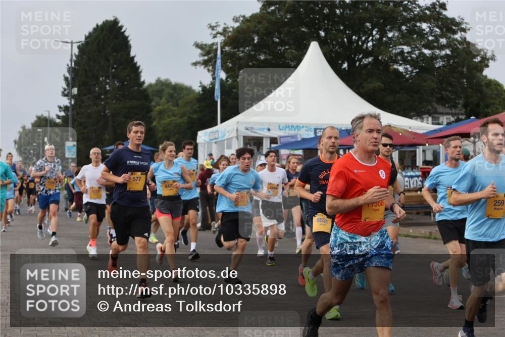 13.09.2026 - Kiel Lauf Andreas Tolksdorf http://msf.ph/oto/10335898 13.09.2026 09:53:25 Kiellinie 9373, 577, 447, 8489, 8531, 7508, 38, 259 meine-sportfotos.de