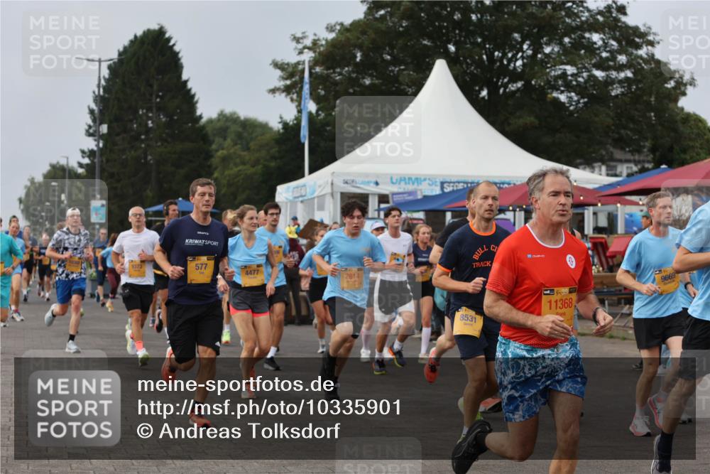 13.09.2026 - Kiel Lauf Andreas Tolksdorf http://msf.ph/oto/10335901 13.09.2026 09:53:25 Kiellinie 9373, 577, 4477, 2814, 8531, 39, 11368, 9669 meine-sportfotos.de