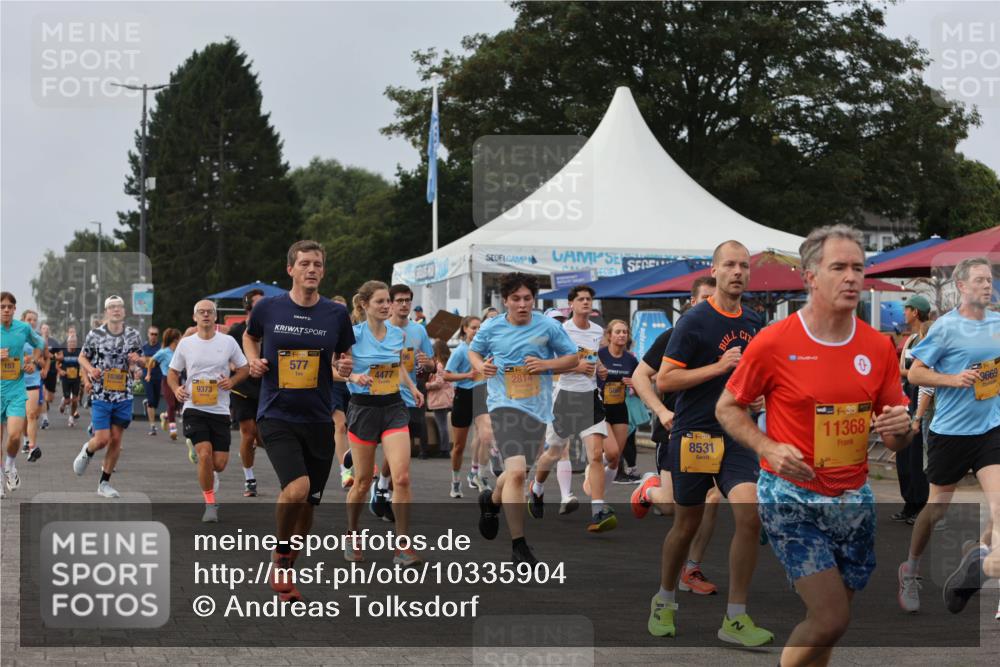 13.09.2026 - Kiel Lauf Andreas Tolksdorf http://msf.ph/oto/10335904 13.09.2026 09:53:25 Kiellinie 10368, 9373, 577, 4477, 2814, 84, 35, 8531, 39, 11368, 9669 meine-sportfotos.de