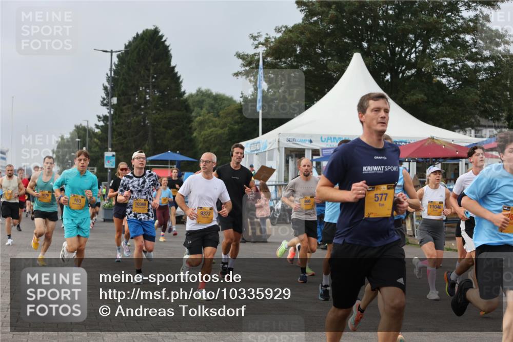 13.09.2026 - Kiel Lauf Andreas Tolksdorf http://msf.ph/oto/10335929 13.09.2026 09:53:26 Kiellinie 1076, 153, 10368, 9373, 866, 577, 11040 meine-sportfotos.de