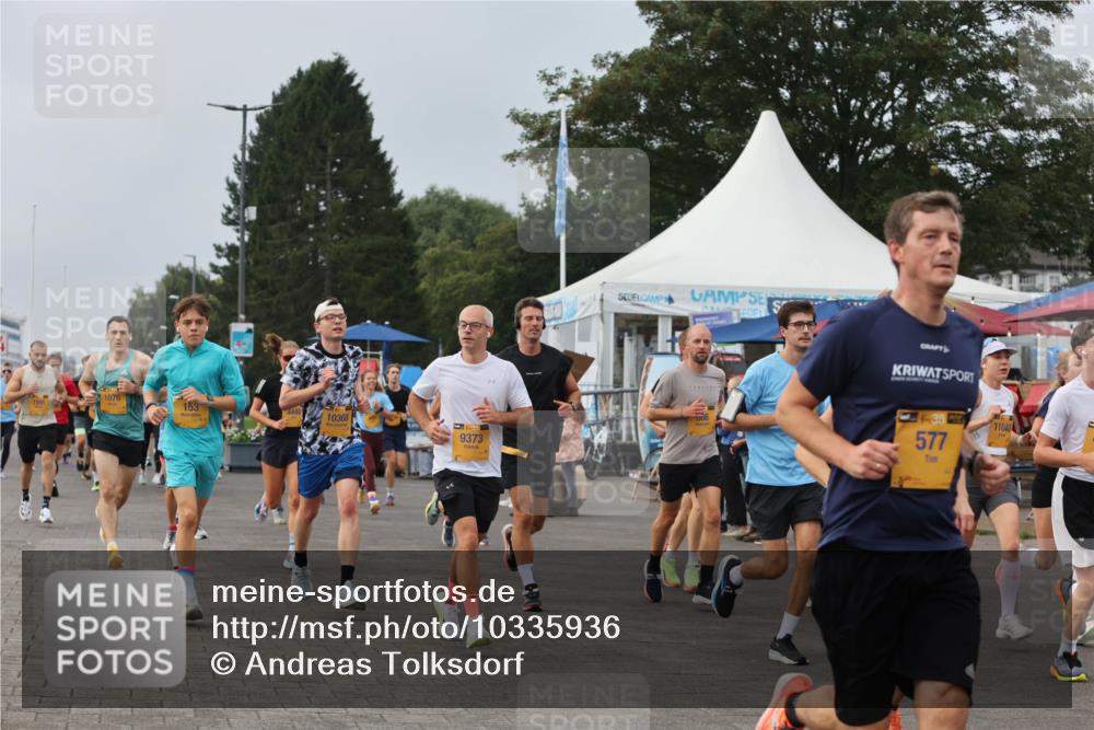 13.09.2026 - Kiel Lauf Andreas Tolksdorf http://msf.ph/oto/10335936 13.09.2026 09:53:26 Kiellinie 1891, 1076, 153, 4446, 10368, 9373, 39, 577, 11040 meine-sportfotos.de
