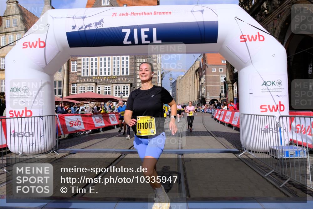 13.09.2026 - 21. swb-Marathon Bremen Tim E. http://msf.ph/oto/10335947 13.09.2026 11:07:26 Ziel 10156, 10360, 11100, 11246, 11257, 11393, 11439, 11600, 11684, 11696, 11759, 11822, 11823, 12255 meine-sportfotos.de