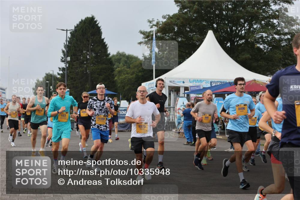 13.09.2026 - Kiel Lauf Andreas Tolksdorf http://msf.ph/oto/10335948 13.09.2026 09:53:26 Kiellinie 1076, 1891, 153, 4446, 10368, 30, 9373, 866, 8496, 7402 meine-sportfotos.de
